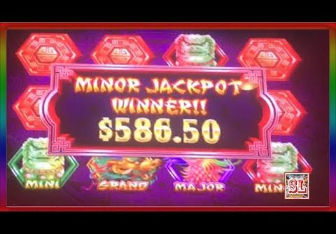 ** SUPER BIG WIN ** GOLD STACKS ** SLOT LOVER **