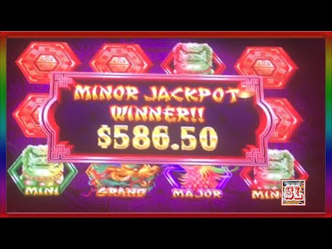 ** SUPER BIG WIN ** GOLD STACKS ** SLOT LOVER **