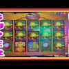 ** SUPER BIG WIN **  88 FORTUNES SLOT MACHINE ** SLOT LOVER **