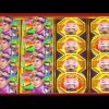 ** SUPER BIG WIN ** LUNAR FESTIVAL  ** SLOT LOVER **