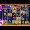 ** MEGA PLAY ON NEW RULER SLOT WITH $50 MEGAPLAY BET ** SLOT LOVER **