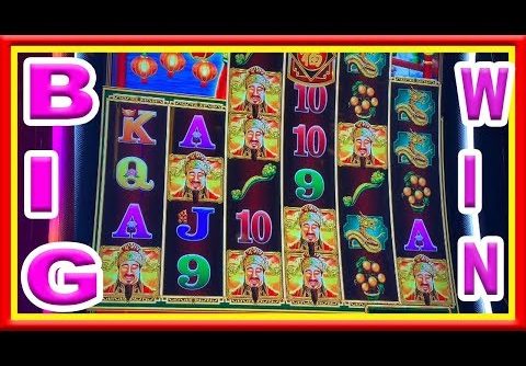 ** MEGA PLAY ON NEW RULER SLOT WITH $50 MEGAPLAY BET ** SLOT LOVER **