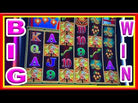 ** MEGA PLAY ON NEW RULER SLOT WITH $50 MEGAPLAY BET ** SLOT LOVER **