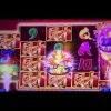 ** SUPER BIG WIN ** Golden Power Ingots n others ** SLOT LOVER **