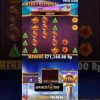 Top Big Win$ #slots #funny #shorts