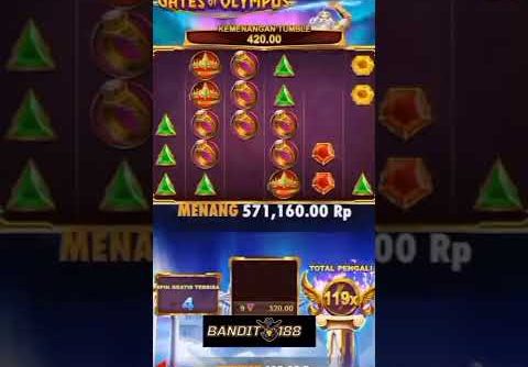 Top Big Win$ #slots #funny #shorts