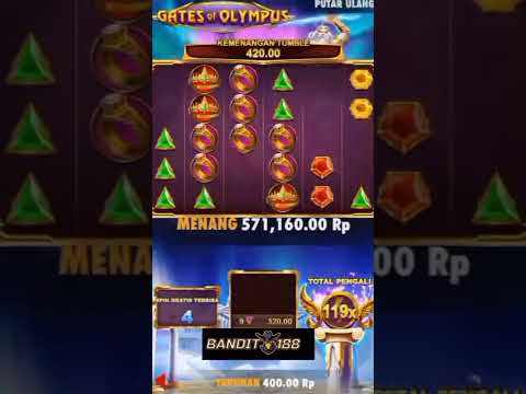 Top Big Win$ #slots #funny #shorts