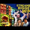 Streamers Biggest Wins – #48 / 2022