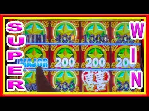 ** SUPER BIG WIN ** NEW DRAGON LAW RAPID ** SLOT LOVER **