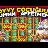 SLOT OYUNLARI 🔱 GATES OF OLYMPUS BIG WIN🔱🤑 15.000TL  ÖDÜL 🥳🥳 #slot #slotoyunları #casino