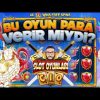 SLOT OYUNLARI 👸 STARLIGHT PRINCESS BIG WIN 💰💰 15.000TL BÜYÜK ÖDÜL 🎁 #slot #slotoyunları #casino