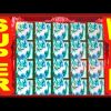 ** SUPER BIG WIN ** ANIMAL SPIRIT ** NEW EVERI GAME ** SLOT LOVER **