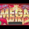 ** SUPER BIG WIN ** PANDA QUEEN n Others  ** SLOT LOVER **