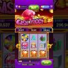 Challenge MEGA WIN by playing online slot machine spin game