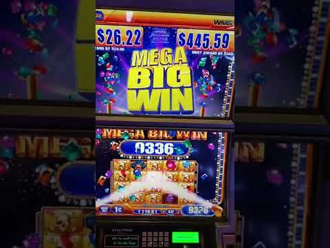 Pirate ship mega wins slot big win money 💰