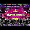 Mega888 today 2K win in Panther moon slot free game ll super big win (SGP)