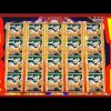 ** SUPER BIG WIN ** GOLD STACKS ** HIGH LIMIT ** SLOT LOVER **