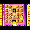 HOW TO BECOME AN INSTANT GENIUS!! * BIG WIN DECISIONS!!! – Las Vegas Casino Slot Machine Bonus Slots