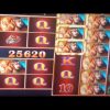 ** SUPER BIG WIN ** FIRE QUEEN ** n Others ** SLOT LOVER **