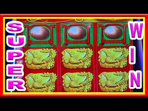 ** SUPER BIG WIN ** 3 BACK TO BACK BONUSES ON 88 FORTUNES ** SLOT LOVER **