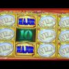 ** SUPER BIG WIN ** STRIKE ZONE ** NEW GAME ** SLOT LOVER **