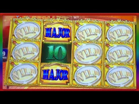 ** SUPER BIG WIN ** STRIKE ZONE ** NEW GAME ** SLOT LOVER **