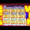 **SUPER BIG WIN  ** LUCKY HORSE n others ** SLOT LOVER **