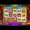 Main slot FaFa higgs slot auto mega win