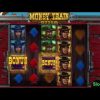 MONEY TRAIN SLOT – MONEY CART BONUS TRIGGERED – SUPER MEGA WIN! – SlotsWise