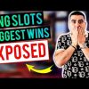 NG Slots: Biggest Wins Exposed