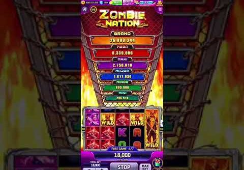 Big Win slot games, easy money earn #shorts #indiaslots #onlinecasino #india #indiacasino #paytmcash