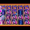 ** SUPER BIG WIN ** FAIRY HOLLOW ** NEW GAME ** SLOT LOVER **