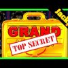 The SECRET To WINNING The GRAND JACKPOT On Lightning Link Slot Machines ⚡⚡ SDGuy1234