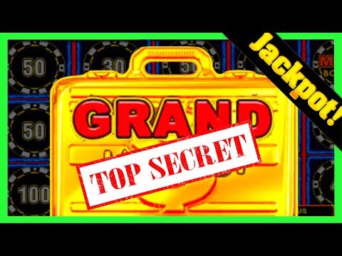 The SECRET To WINNING The GRAND JACKPOT On Lightning Link Slot Machines ⚡⚡ SDGuy1234