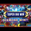 ** SUPER BIG WIN ** RIVER DRAGONS ** NEW GAME ** SLOT LOVER **