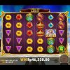 ⚡GATES OF OLYMPUS⚡💰 MEGA WIN 💰 #gatesofolympus #slot MEGA WIN