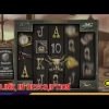 Gambling big win 8 ball on imessage Easton Cobb Slot play