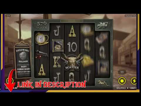 Gambling big win 8 ball on imessage Easton Cobb Slot play