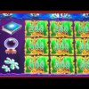 ** SUPER BIG WIN ** Return to Crystal Forest  ** SLOT LOVER **