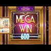 Reels of Fortune – Hot Drop Jackpots Mega Win! – Bovada / Ignition Gameplay 🎰