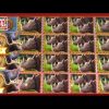 ** SUPER BIG WIN ** BIG 5 SAFARI n Others ** SLOT LOVER **