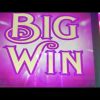 ** SUPER BIG WIN ** DRAGON CLIMBER ** SLOT LOVER **