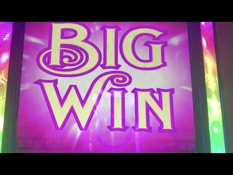 ** SUPER BIG WIN ** DRAGON CLIMBER ** SLOT LOVER **