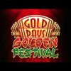 ** Super Big Win ** Gold Pays ** Bonus ** SLOT LOVER **