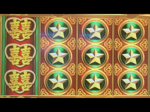 ** Vegas Fun with MEGA BIG WIN ** Late Night Fun ** Slot Lover **