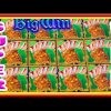 ** SUPER BIG WIN ** CRYSTAL FOREST CLASSIC ** SLOT LOVER **