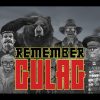 Mega Win on Remember Gulag Slot 14-05-22