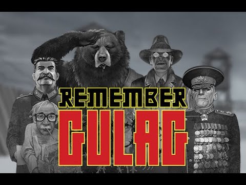 Mega Win on Remember Gulag Slot 14-05-22