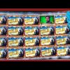 ** SUPER BIG WIN ** NEW GAME ** THE GOONIES ** SLOT LOVER **