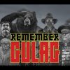 Mega Win on Remember Gulag Slot 10-06-22